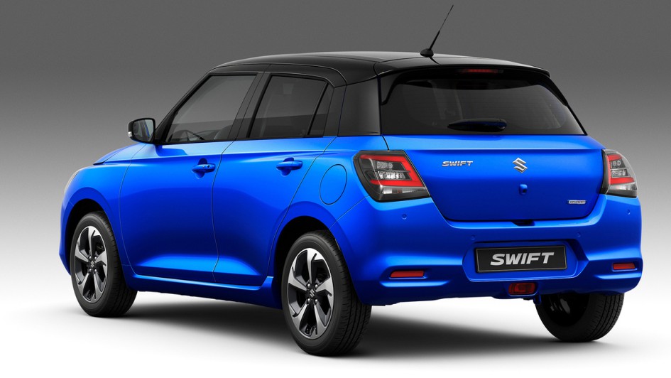 suzuki-swift-2024