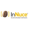 InNuce - Logo