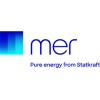 Mer_Logo_2021