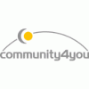 community4you_Logo
