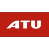ATU_Logo_Mai_2022.jpg