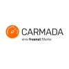 Carmada_Logo_Mai_2022.jpg