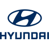 Hyundai_Logo_Okt22