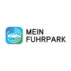 mein_fuhrpark_logo_Jan 2022.png