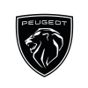 Peugeot_Logo_Sept_23