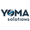 Yoma_Logo_Sep23.png