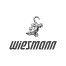 Wiesmann