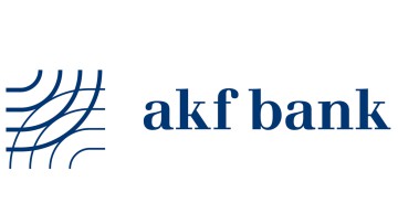 Finanzdienstleistungen: Neuer Markenauftritt für Akf-Gruppe