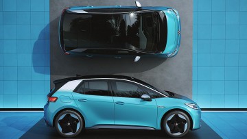 VW ID.3