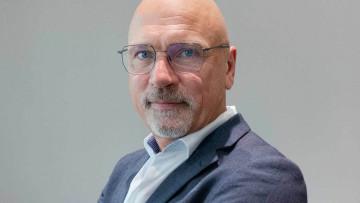 Steffen Cost, Great Wall Motor