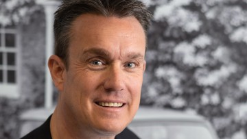 Personalie: Deutscher Mini-Vertrieb unter neuer Leitung