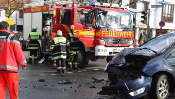 Unfallstatistik: Deutlich weniger Verkehrstote im Juli