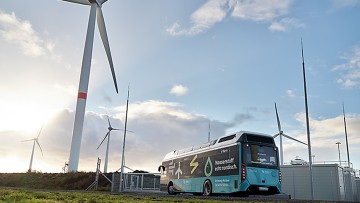 GP Joule_H2_Wasserstoff-Bus