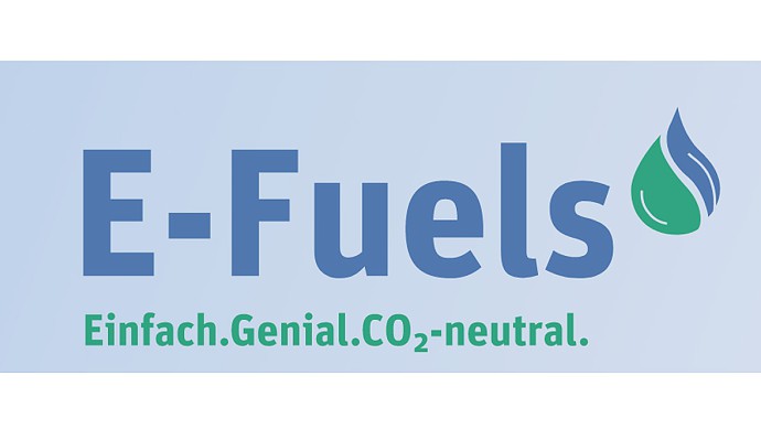 E-Fuels - zehn Fragen, zehn Antworten