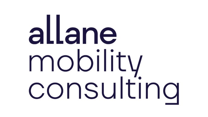 Allane Mobility Consulting