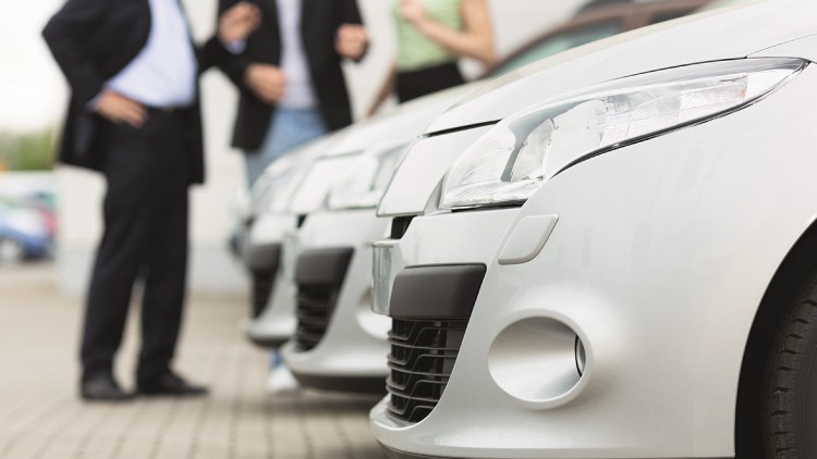 Verzögerungen bei Verbrauchsmessung: WLTP bremst Neuwagenkäufer aus