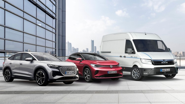 Euro Leasing GmbH