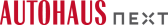 AUTOHAUS-next_Logo