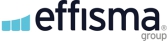 effisma.group Logo