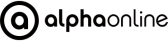 Alpha_Online_Logo