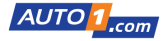 Auto1.com Logo