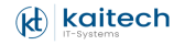 Kaitech_Logo