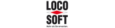 Locosoft_Logo