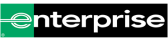 Logo Enterprise 2024