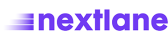 Logo Nextlane