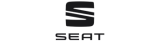 Seat_Logo