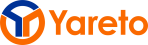 Yareto Logo