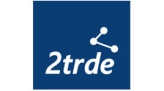 Logo 2trade