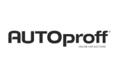 Logo Autoproff