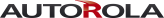 Logo Autorola