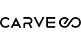 Logo Carve8