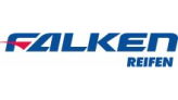 Logo Falken