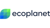 Logo ecoplanet