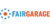 Logo Fairgarage