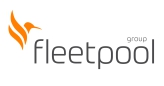 Logo Fleetpool