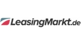 LeasingMarkt Logo