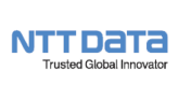 Logo NttData