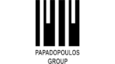 Logo Papadopoulos