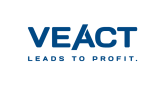 Logo Veact