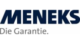 logo Meneks
