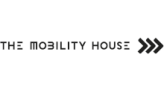 Logo Mobility House