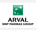 ARVAL_Logo_2024jpg.jpg