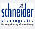 Schneider Planungsbüro GmbH