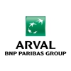 ARVAL_Logo_2024jpg.jpg
