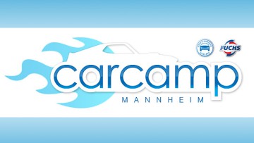Kfz-Branche: "CarCamp" vernetzt erstmals Social Media-Macher