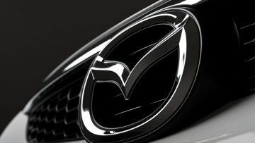 Mai-Absatz: Mazda wächst gegen den Trend